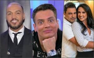 Imagem card com fundo