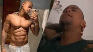 Imagem do post