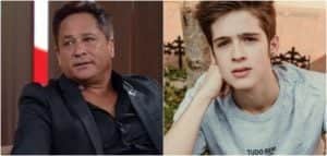 Imagem do post