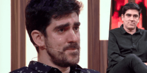 Imagem do post