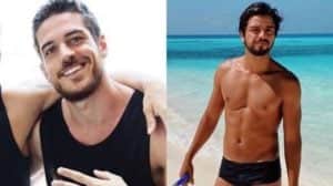 Imagem do post
