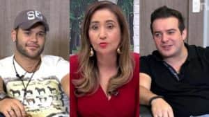 Imagem do post