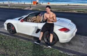Imagem do post