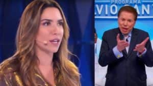 Imagem do post