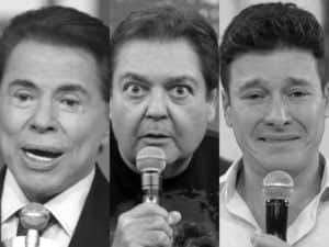 Imagem do post