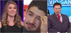 Imagem do post