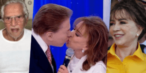 Imagem do post