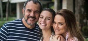 Imagem card com fundo