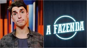 Imagem card com fundo