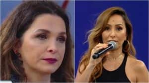 Imagem card com fundo