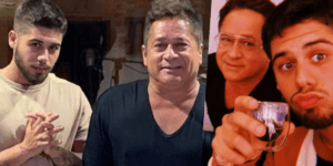Imagem do post