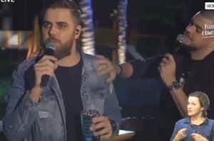 Imagem do post