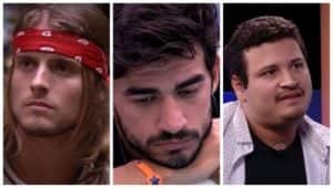 Imagem do post