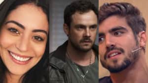Imagem do post
