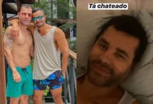 Imagem do post de destaque
