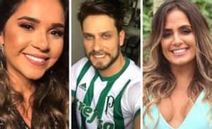 Imagem do post de destaque