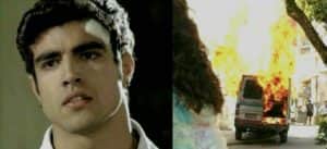 Imagem card com fundo