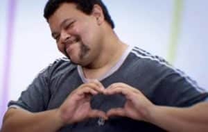 Imagem do post