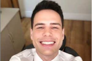 Imagem do post