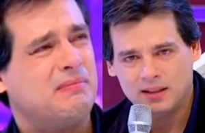 Imagem do post de destaque