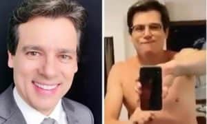 Imagem do post