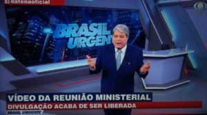 Imagem do post de destaque