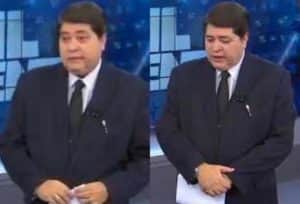 Imagem card com fundo