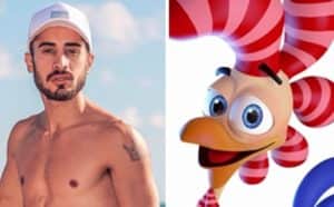 Imagem do post