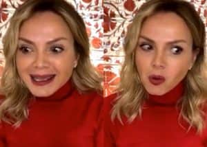 Imagem do post