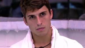 Imagem do post