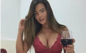 Imagem do post