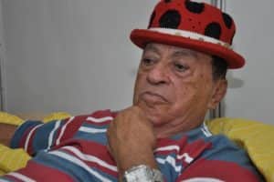 Imagem do post