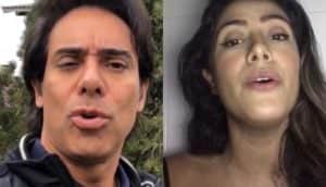 Imagem do post