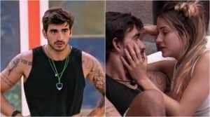 Imagem do post