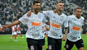 Imagem do post