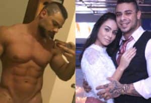 Imagem do post de destaque