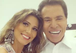 Imagem card com fundo