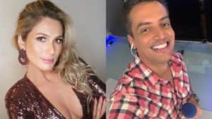 Imagem card com fundo