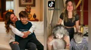 Imagem card com fundo