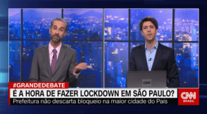Imagem do post de destaque