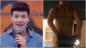 Imagem do post