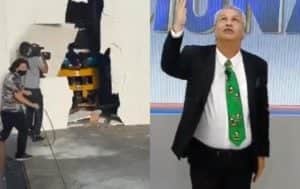 Imagem do post