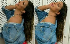 Imagem card com fundo