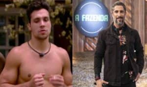 Imagem card com fundo