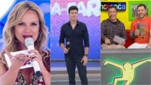 Imagem card com fundo