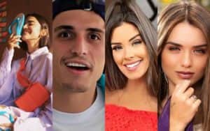 Imagem do post