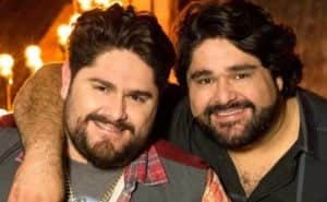 Imagem do post