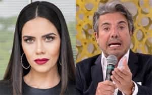 Imagem card com fundo