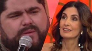 Imagem do post