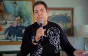 Imagem do post